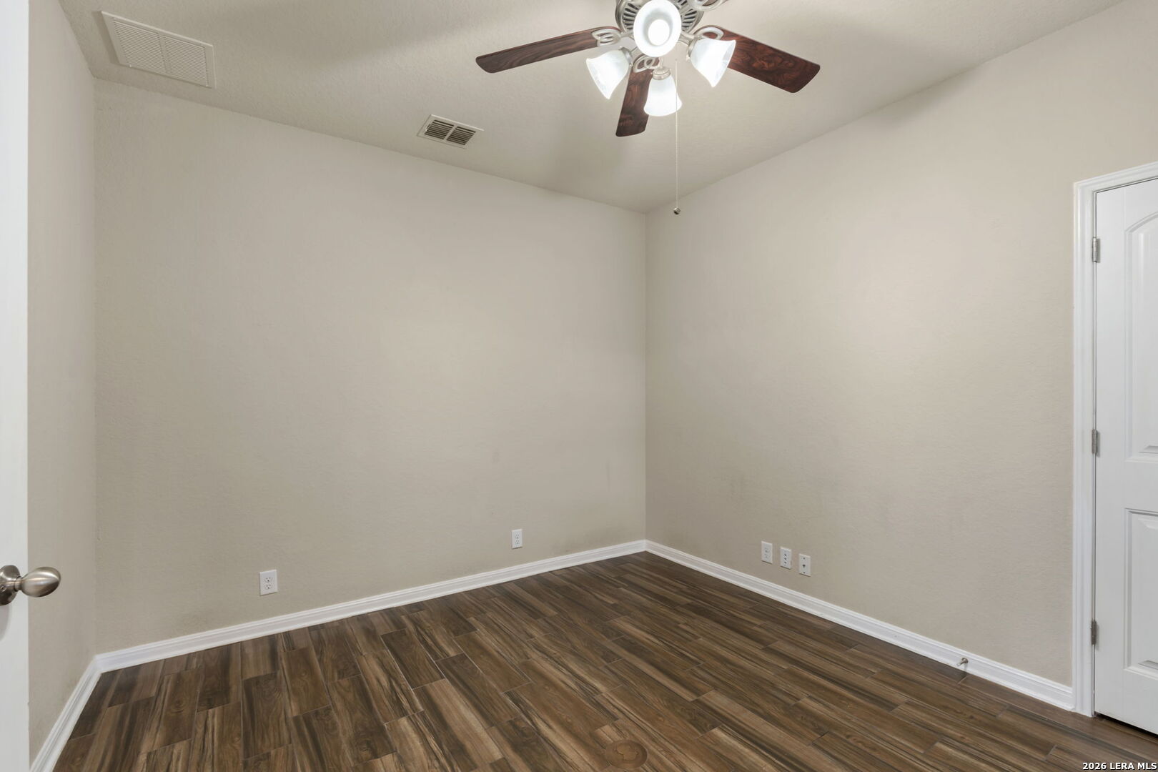 29011 Voges Avenue Boerne TX 78006