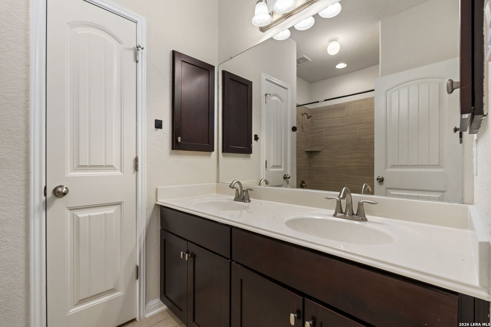 29011 Voges Avenue Boerne TX 78006