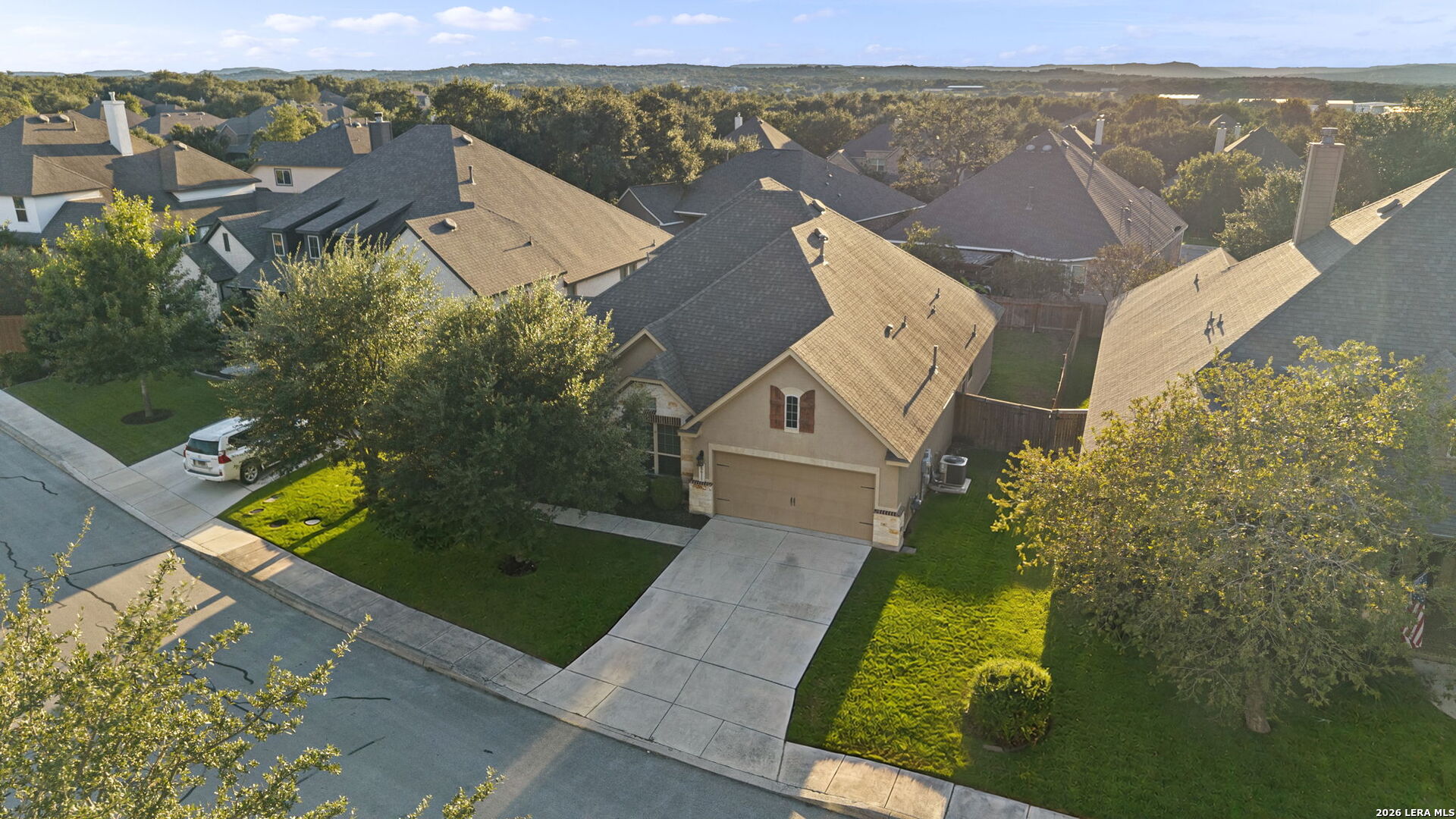 29011 Voges Avenue Boerne TX 78006