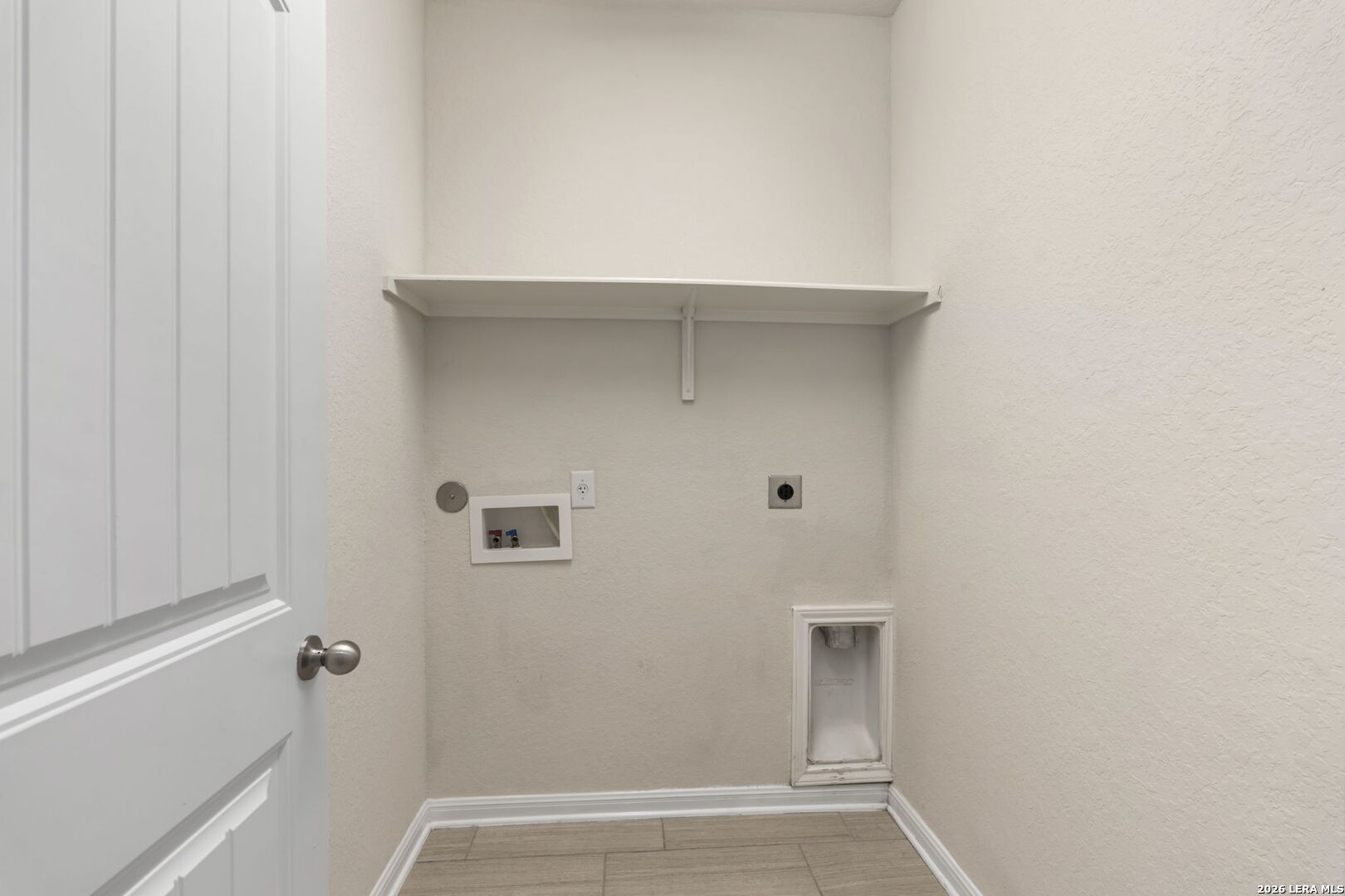29011 Voges Avenue Boerne TX 78006