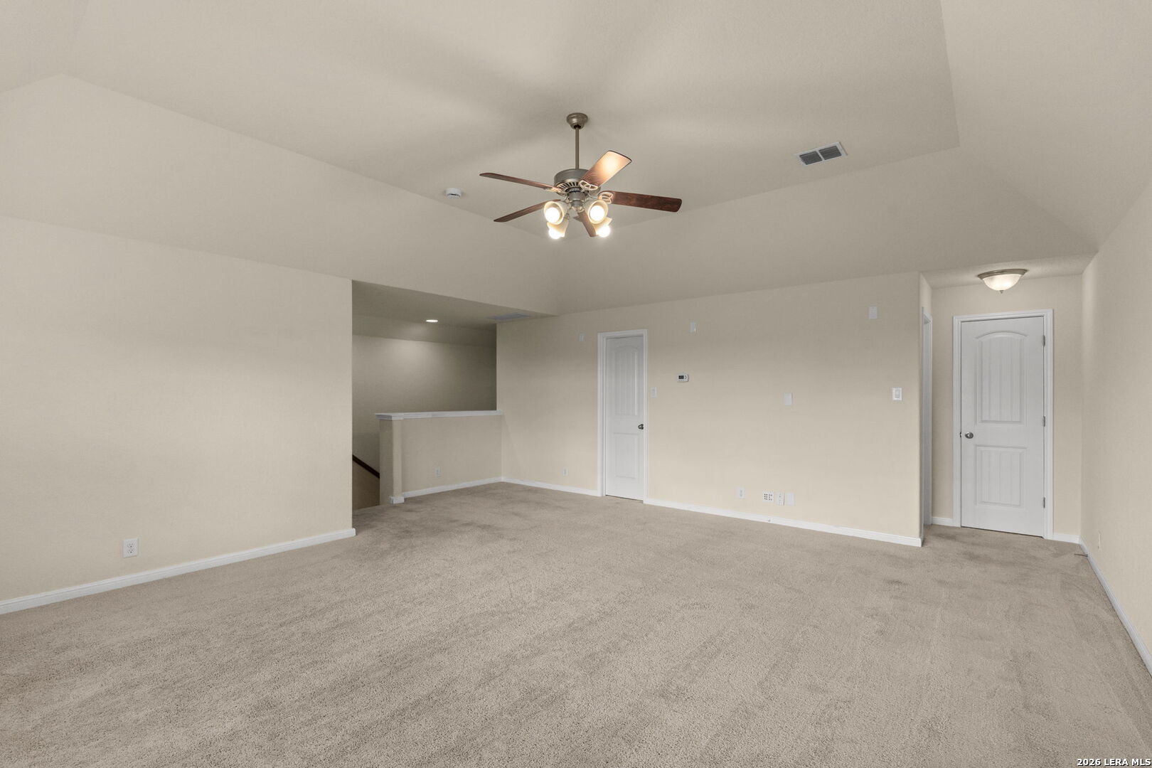 29011 Voges Avenue Boerne TX 78006