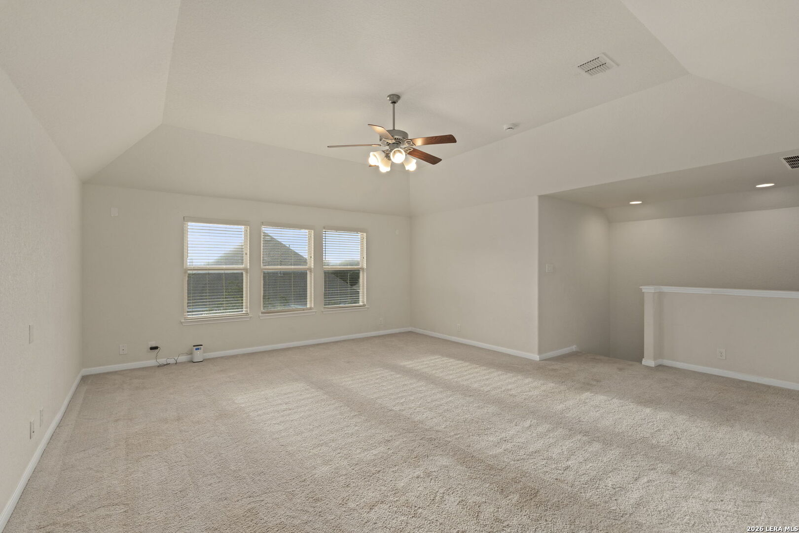 29011 Voges Avenue Boerne TX 78006