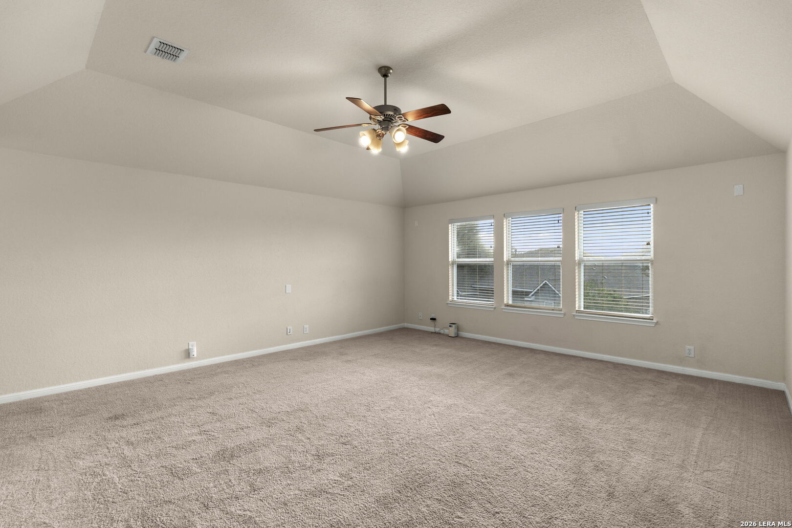 29011 Voges Avenue Boerne TX 78006