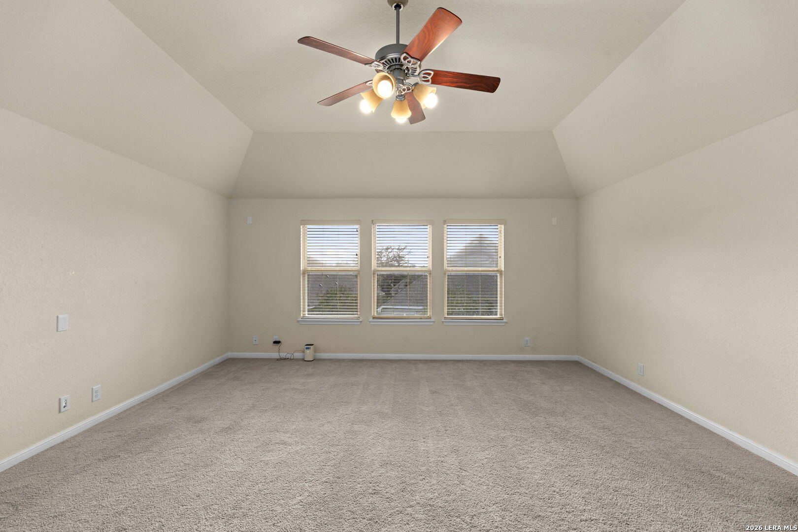 29011 Voges Avenue Boerne TX 78006
