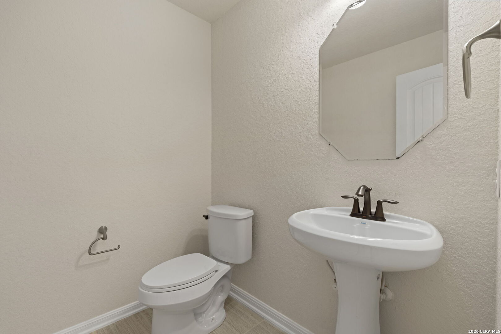 29011 Voges Avenue Boerne TX 78006