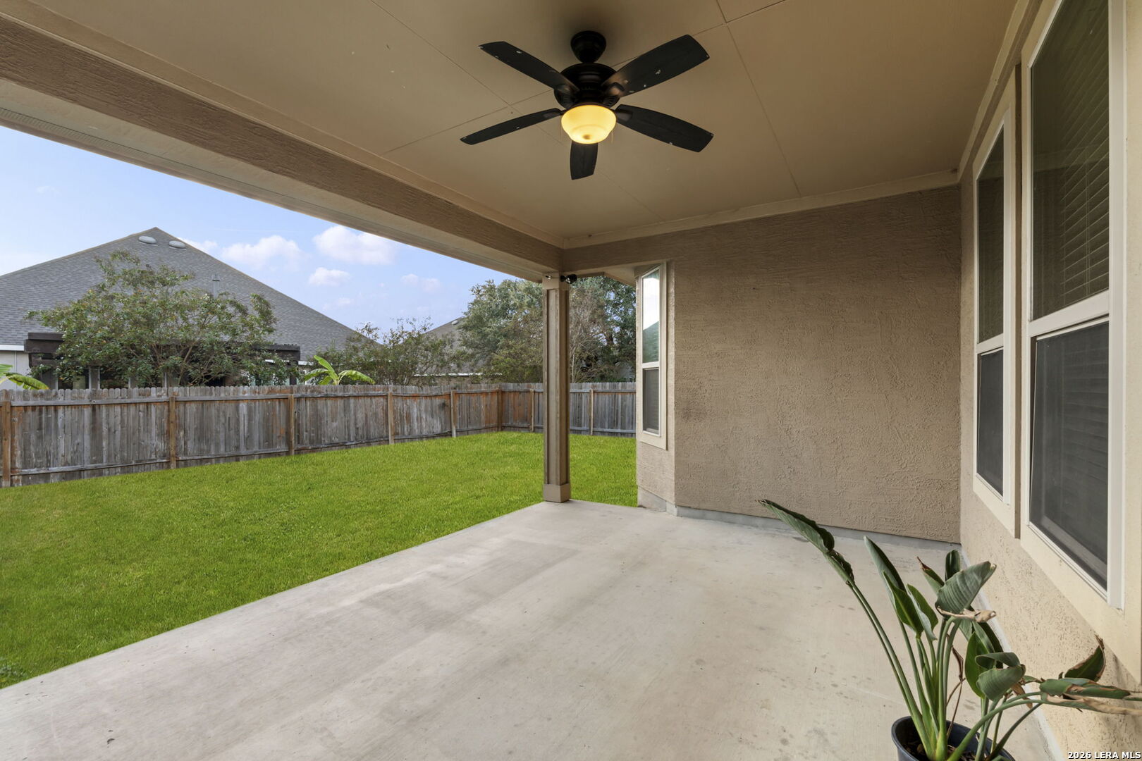 29011 Voges Avenue Boerne TX 78006