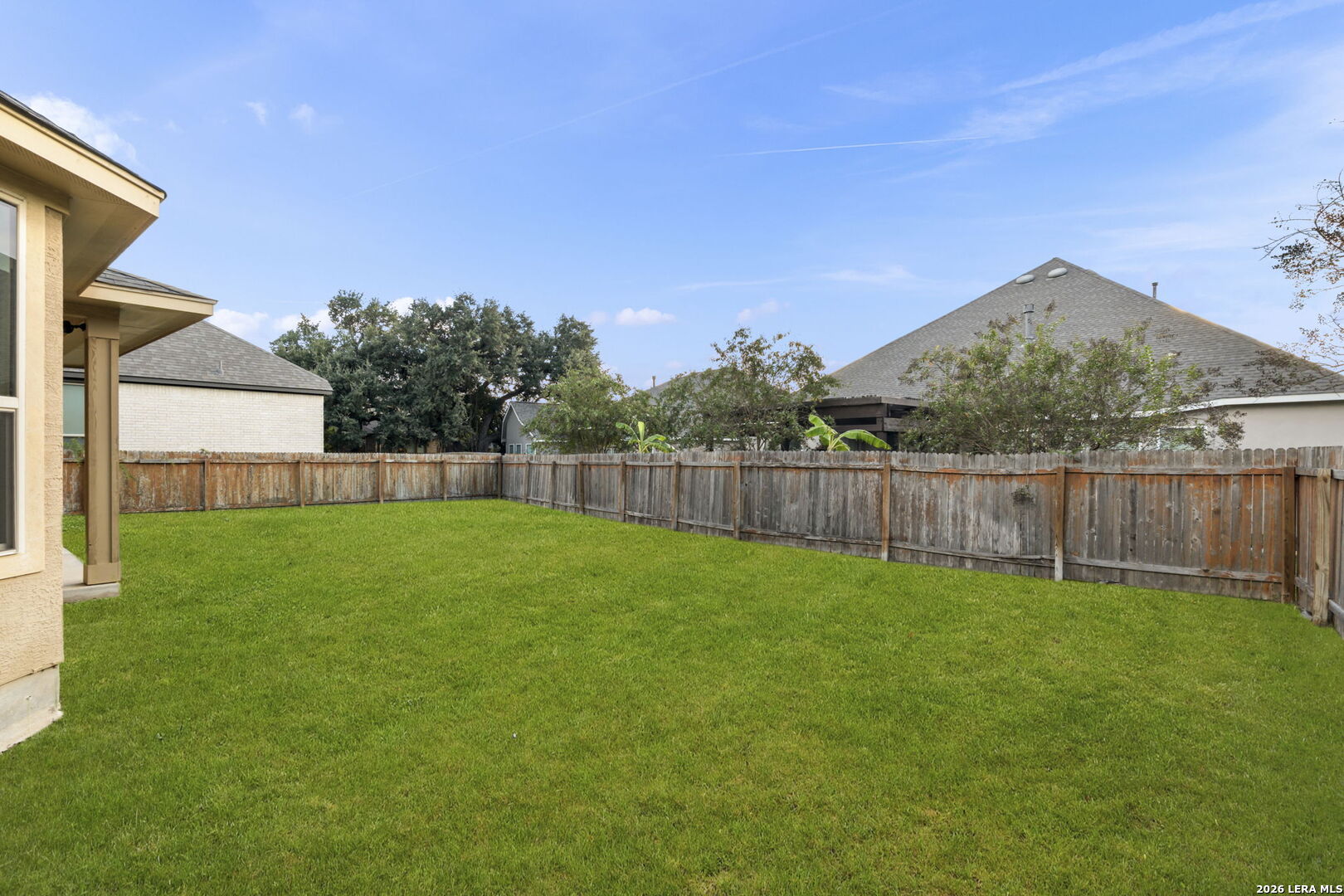 29011 Voges Avenue Boerne TX 78006