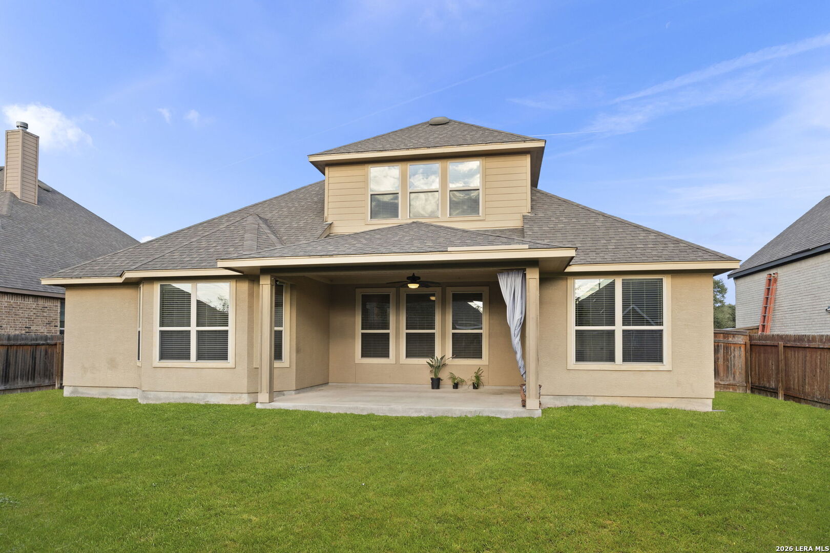 29011 Voges Avenue Boerne TX 78006