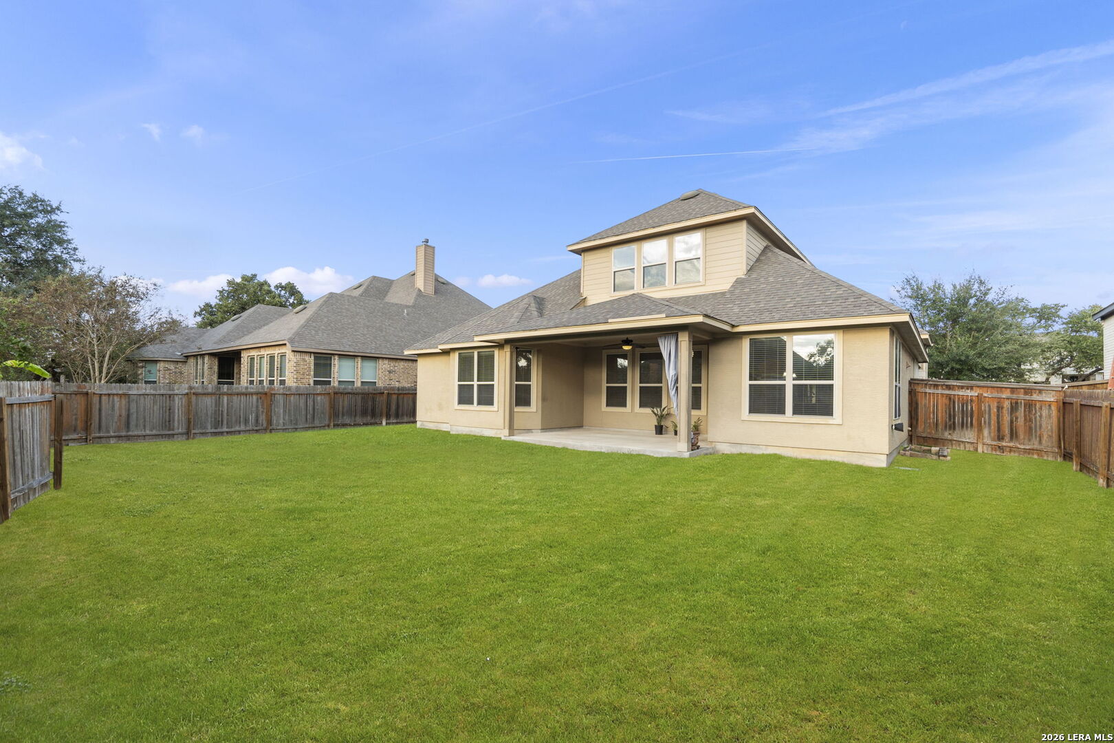 29011 Voges Avenue Boerne TX 78006