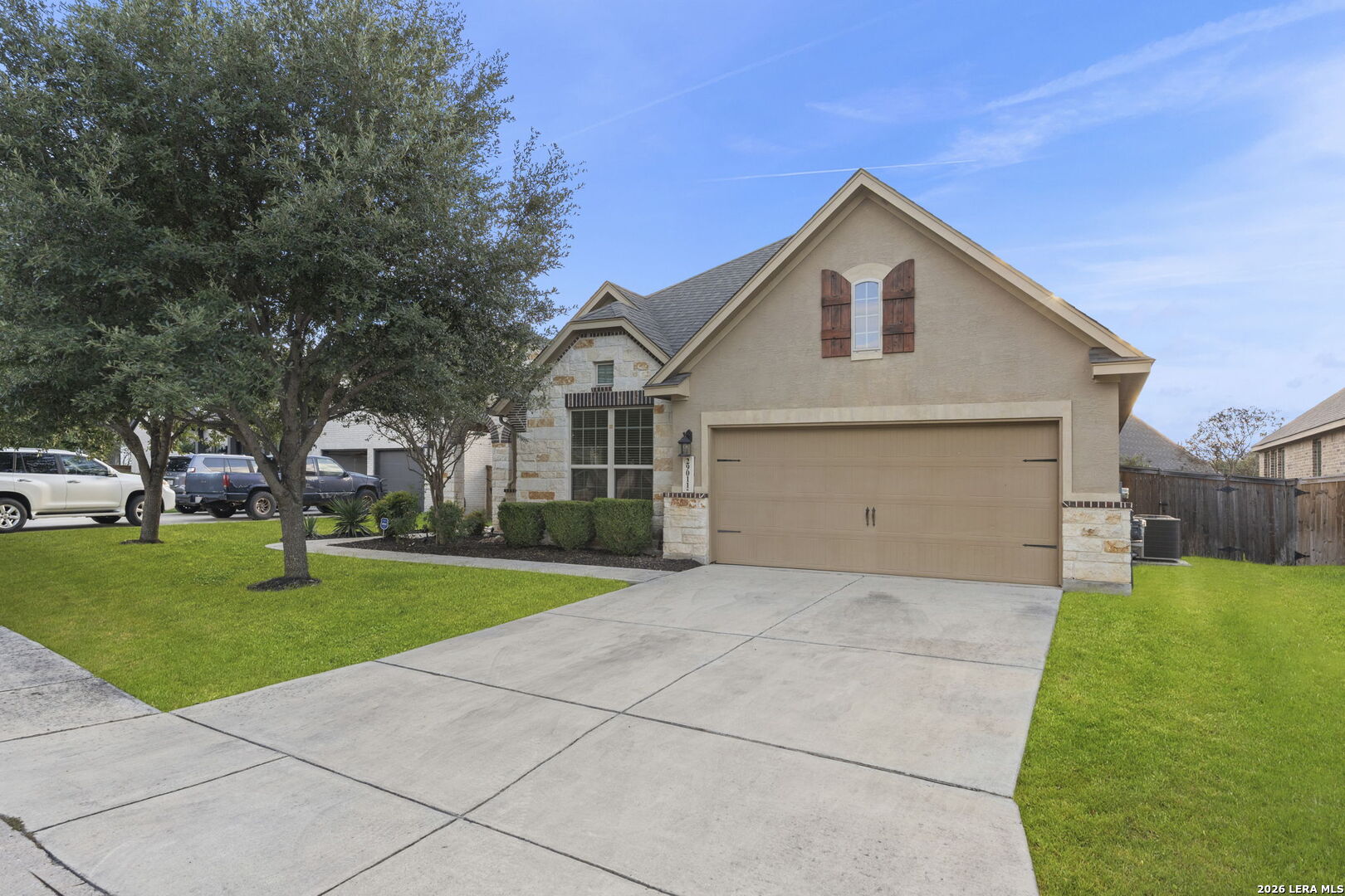 29011 Voges Avenue Boerne TX 78006