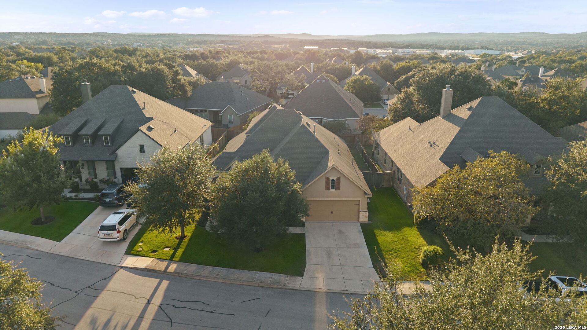 29011 Voges Avenue Boerne TX 78006