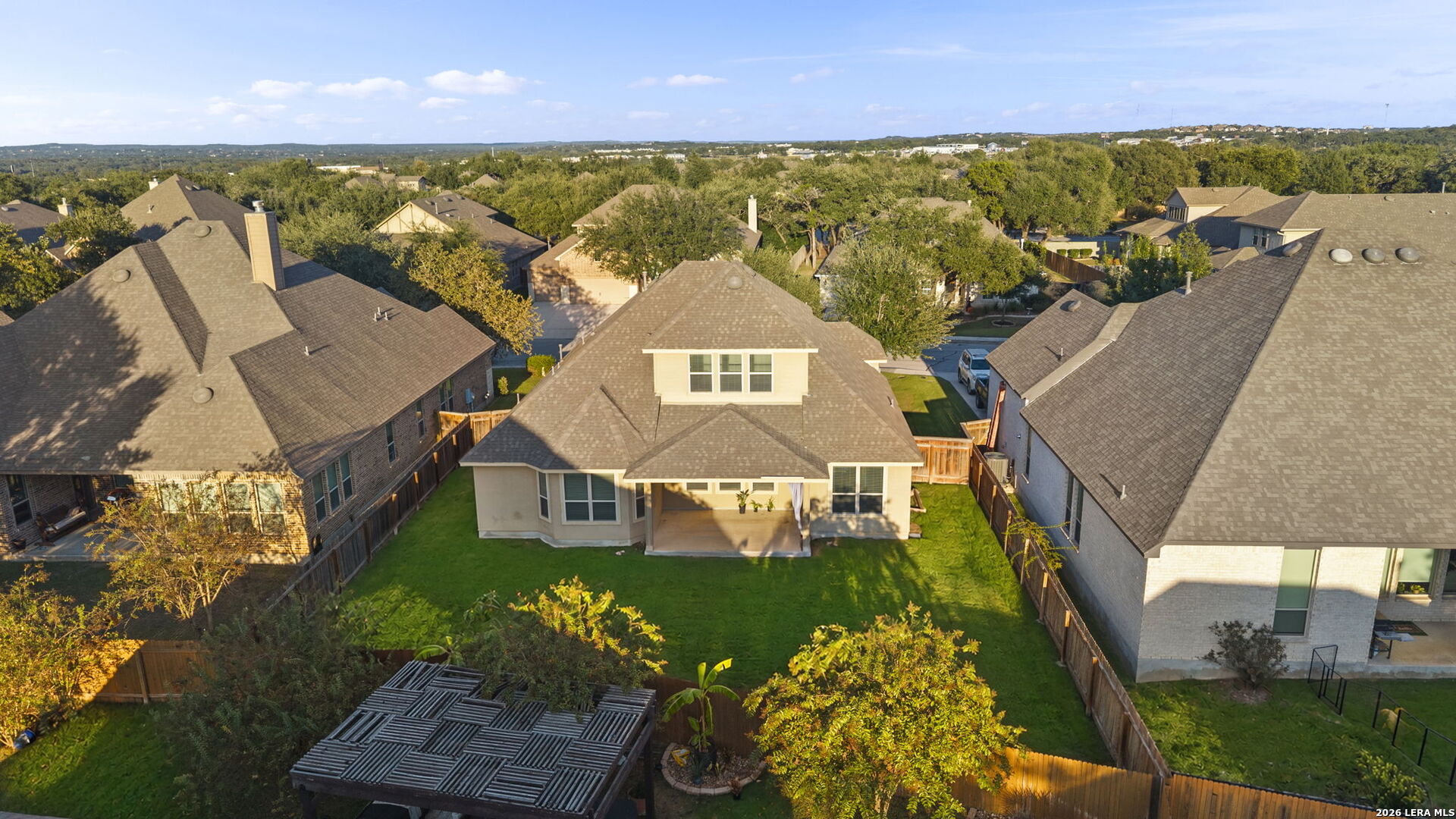 29011 Voges Avenue Boerne TX 78006