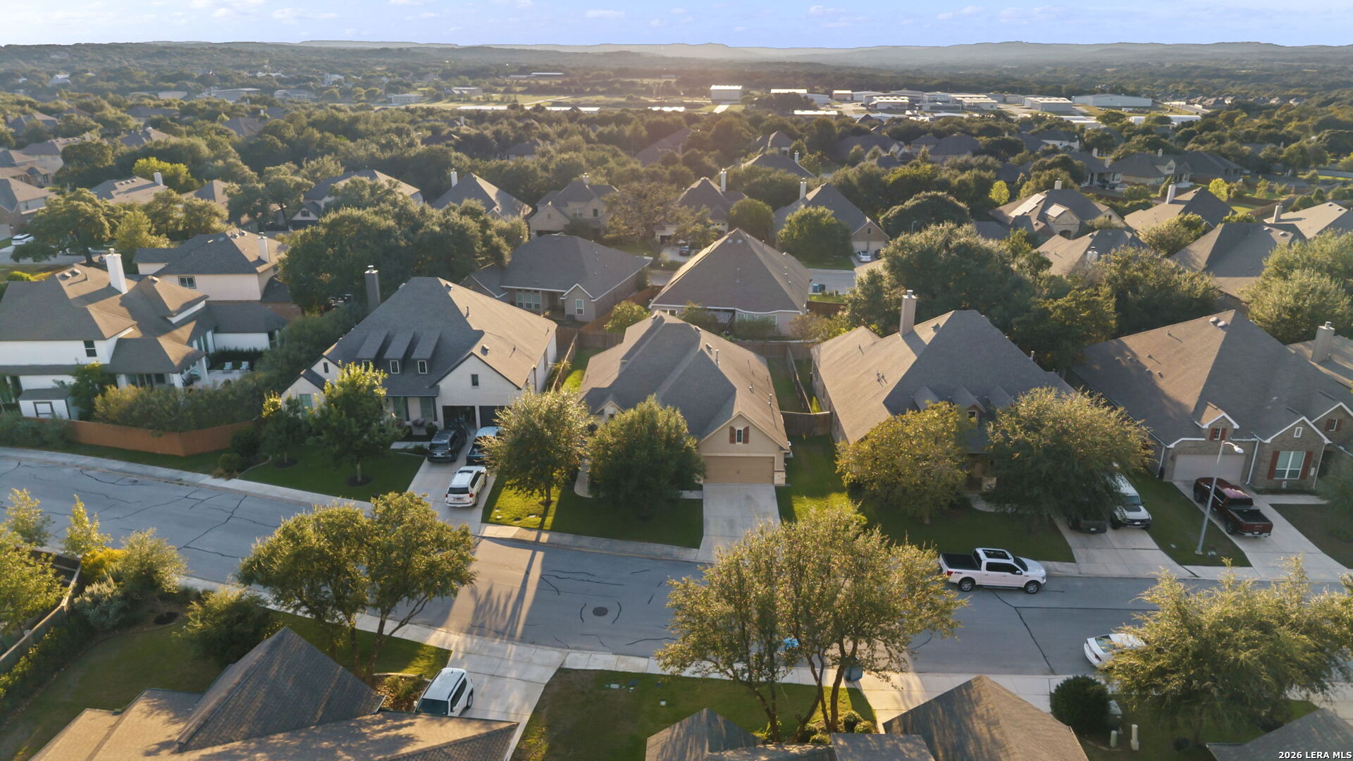 29011 Voges Avenue Boerne TX 78006