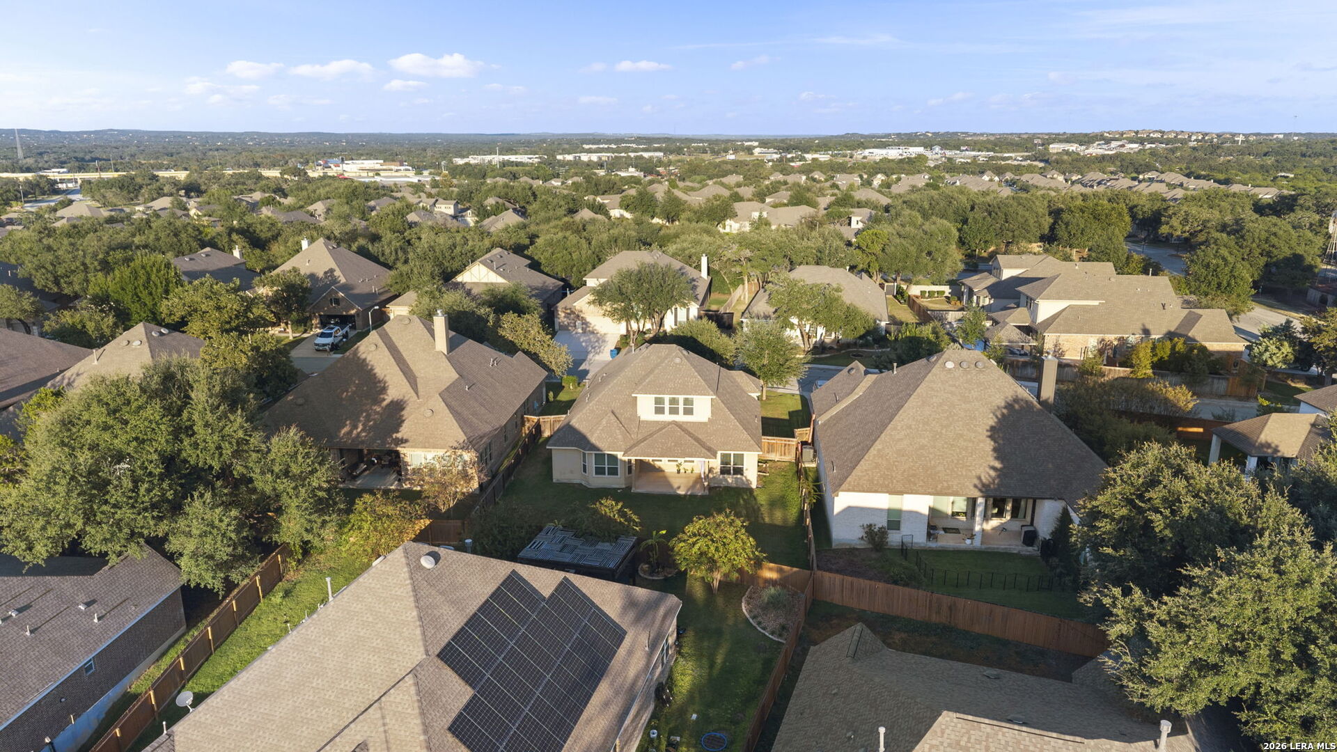29011 Voges Avenue Boerne TX 78006