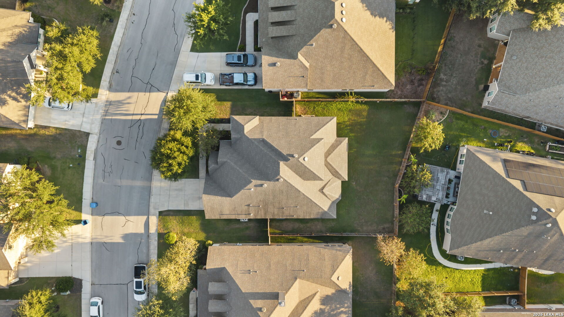 29011 Voges Avenue Boerne TX 78006