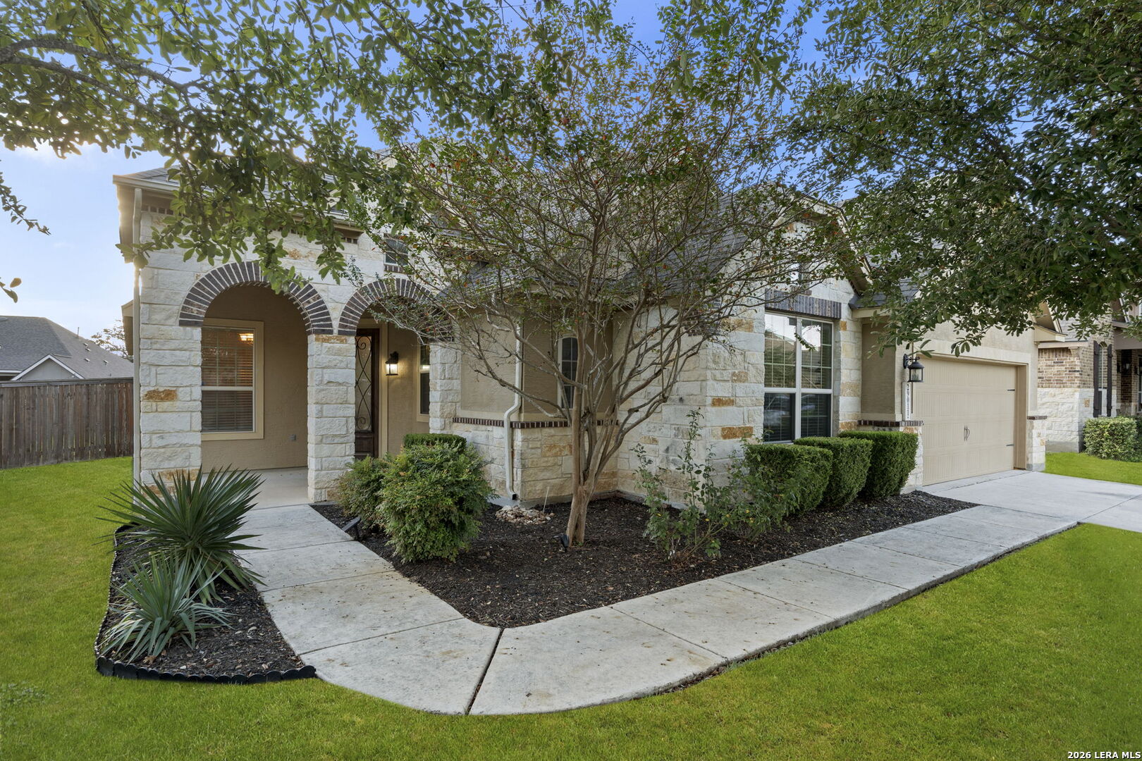 29011 Voges Avenue Boerne TX 78006