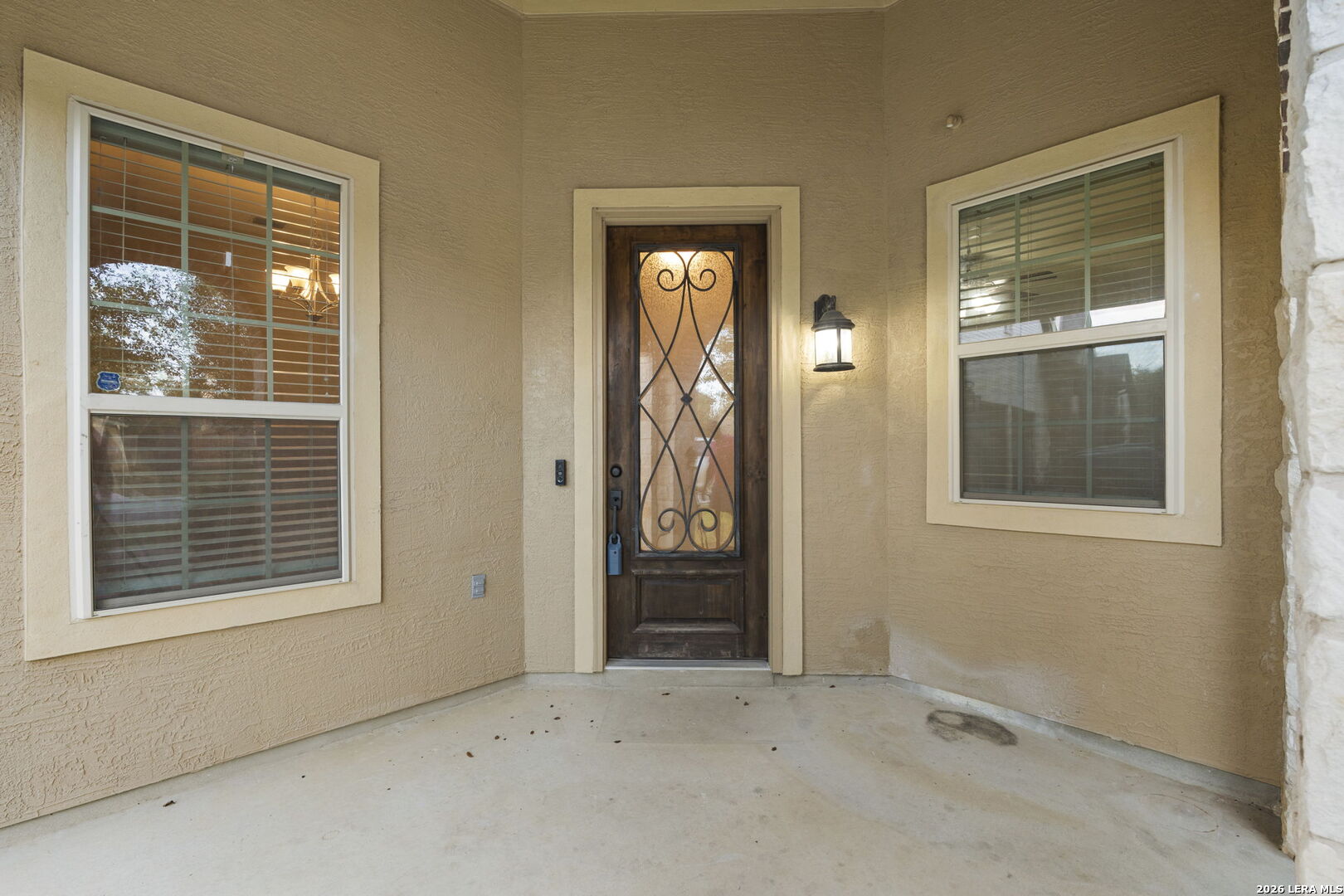 29011 Voges Avenue Boerne TX 78006