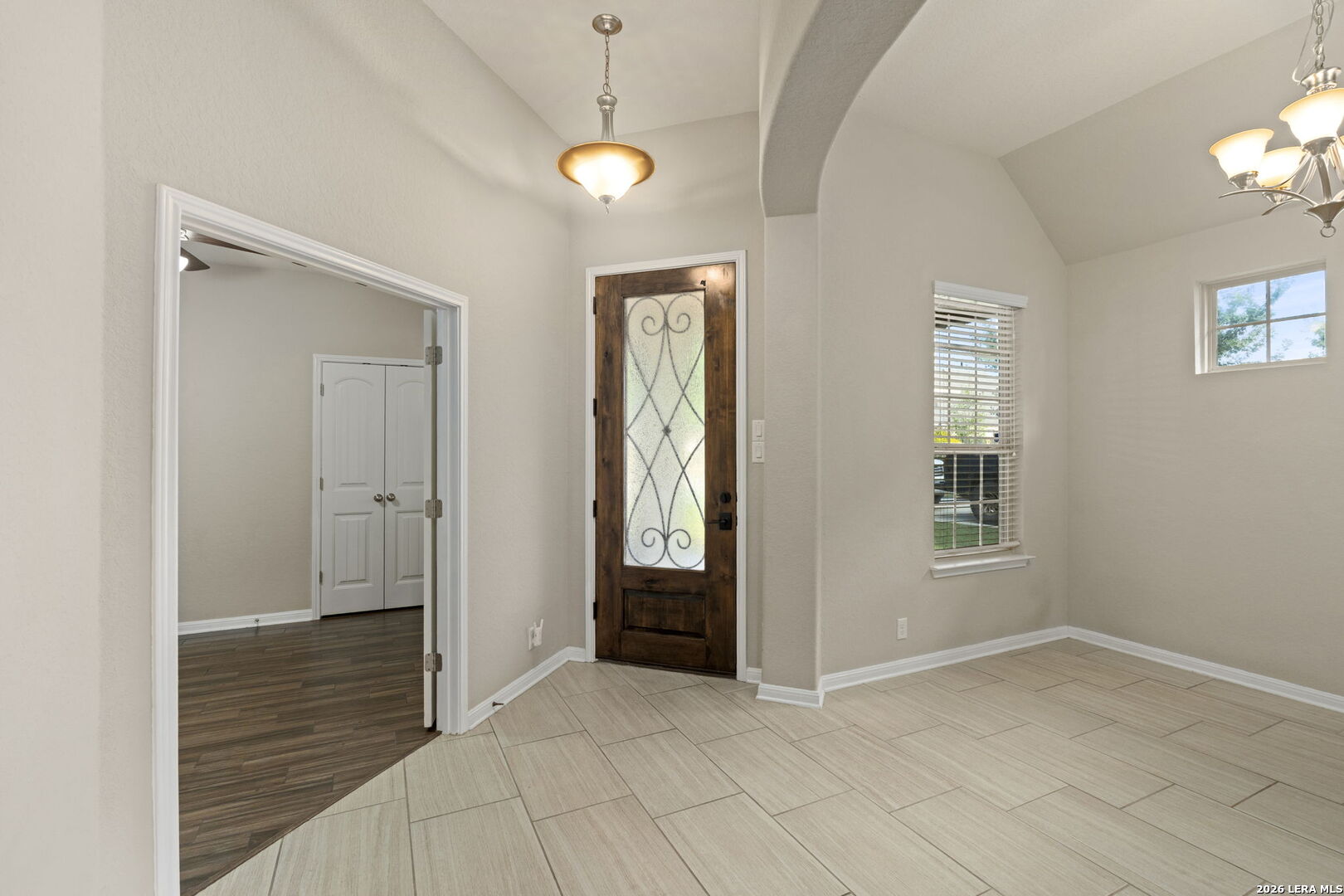 29011 Voges Avenue Boerne TX 78006