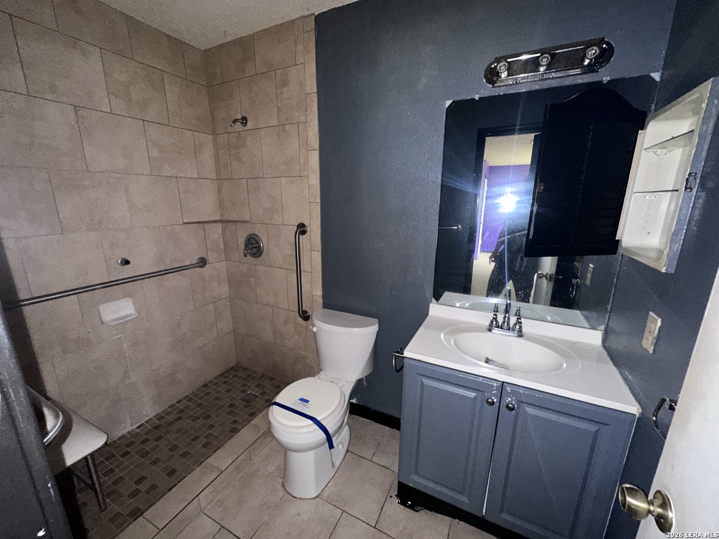 16442 Ross Oak Street San Antonio TX 78247