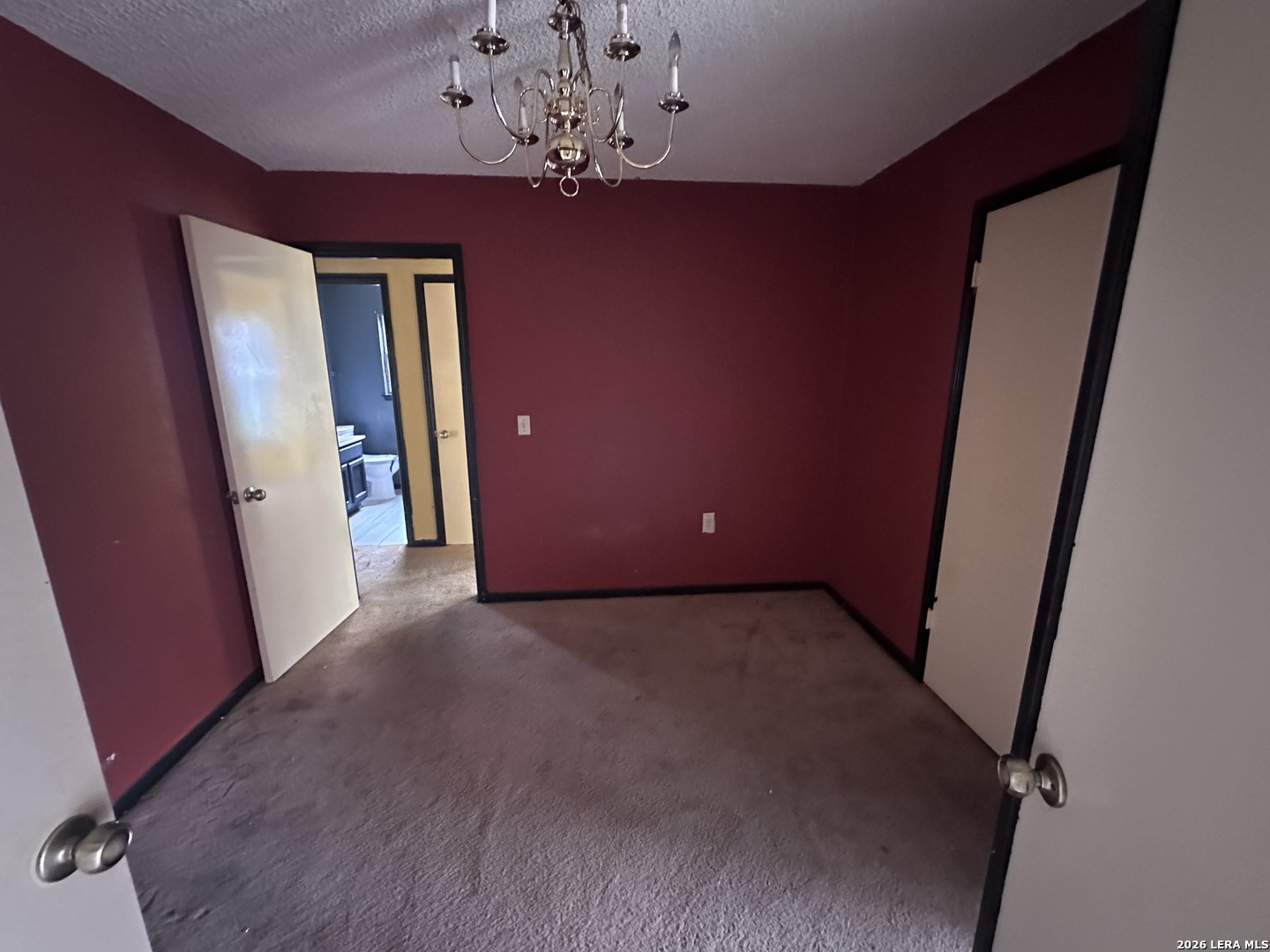 16442 Ross Oak Street San Antonio TX 78247