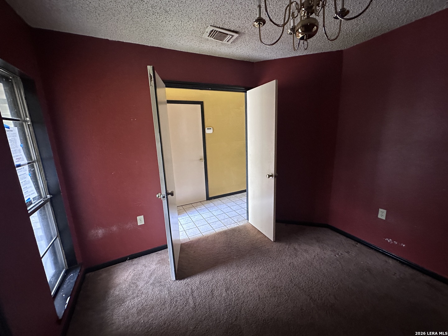 16442 Ross Oak Street San Antonio TX 78247