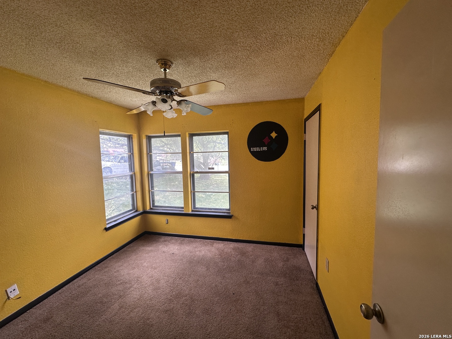 16442 Ross Oak Street San Antonio TX 78247