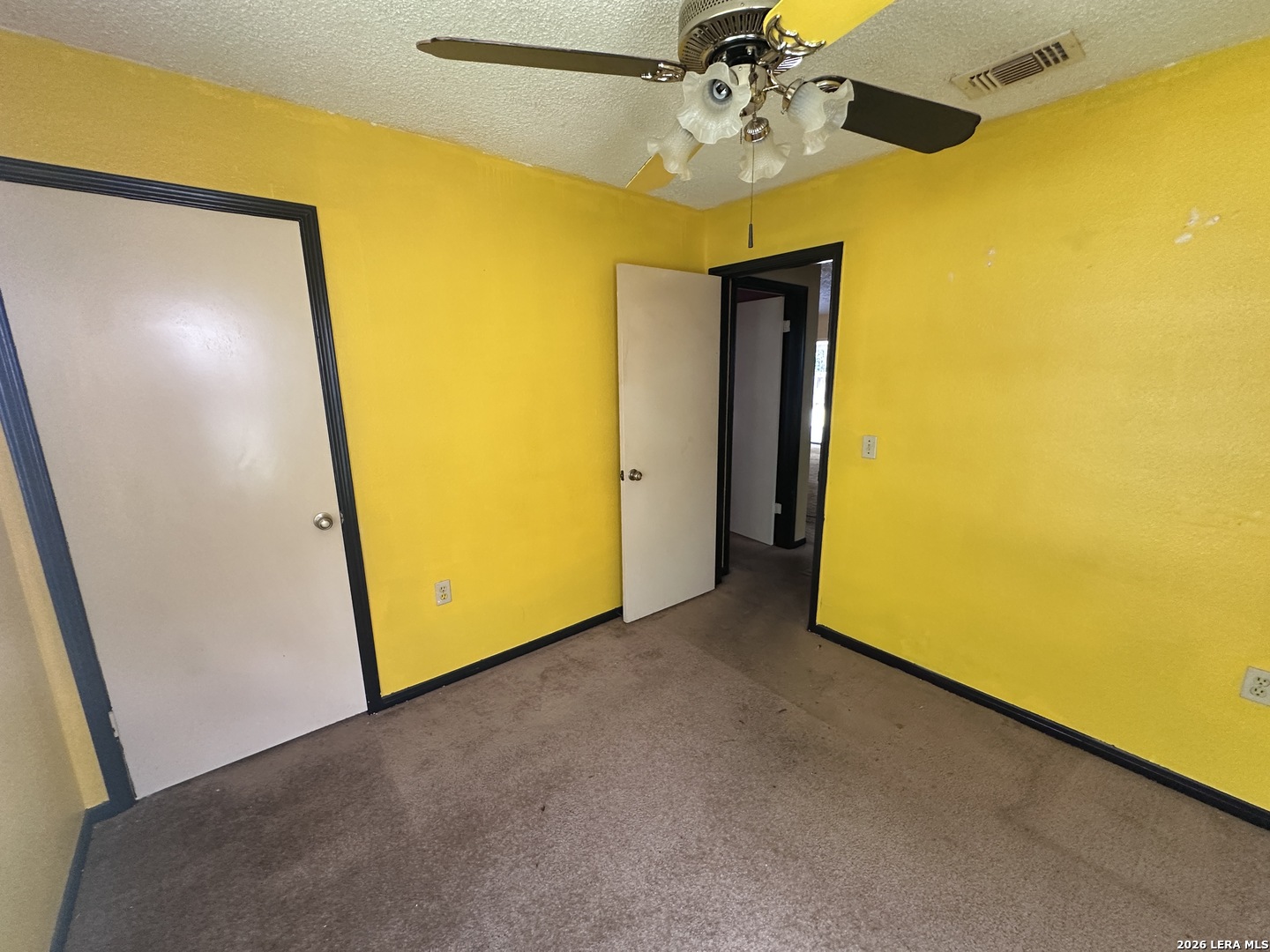 16442 Ross Oak Street San Antonio TX 78247