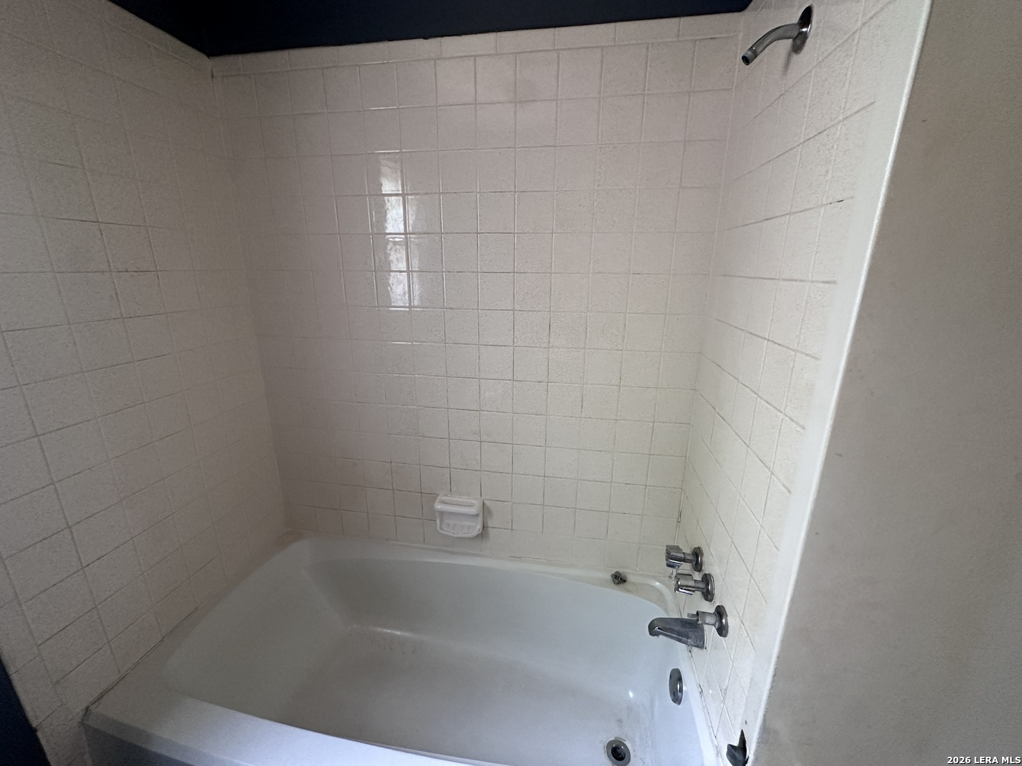 16442 Ross Oak Street San Antonio TX 78247