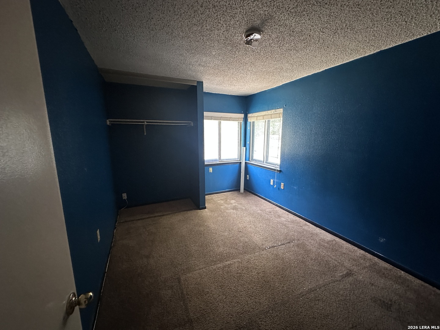 16442 Ross Oak Street San Antonio TX 78247