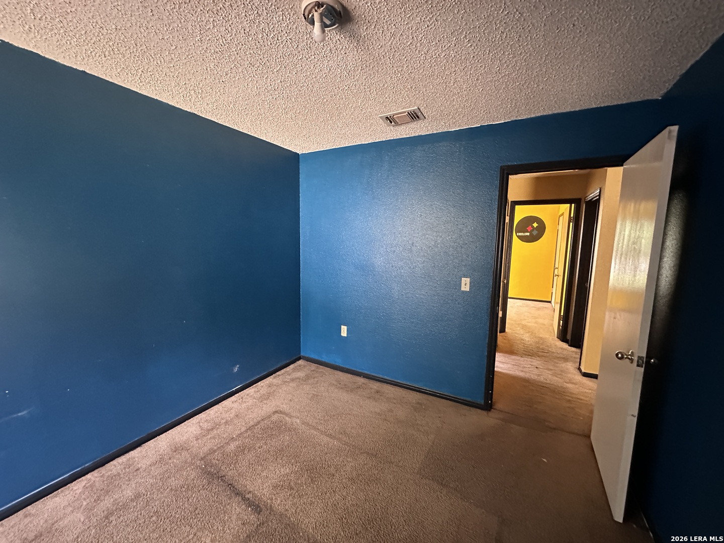 16442 Ross Oak Street San Antonio TX 78247
