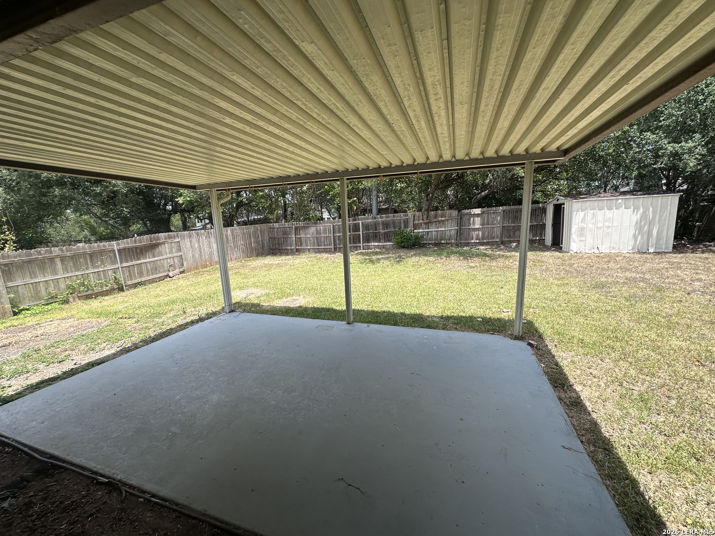 16442 Ross Oak Street San Antonio TX 78247