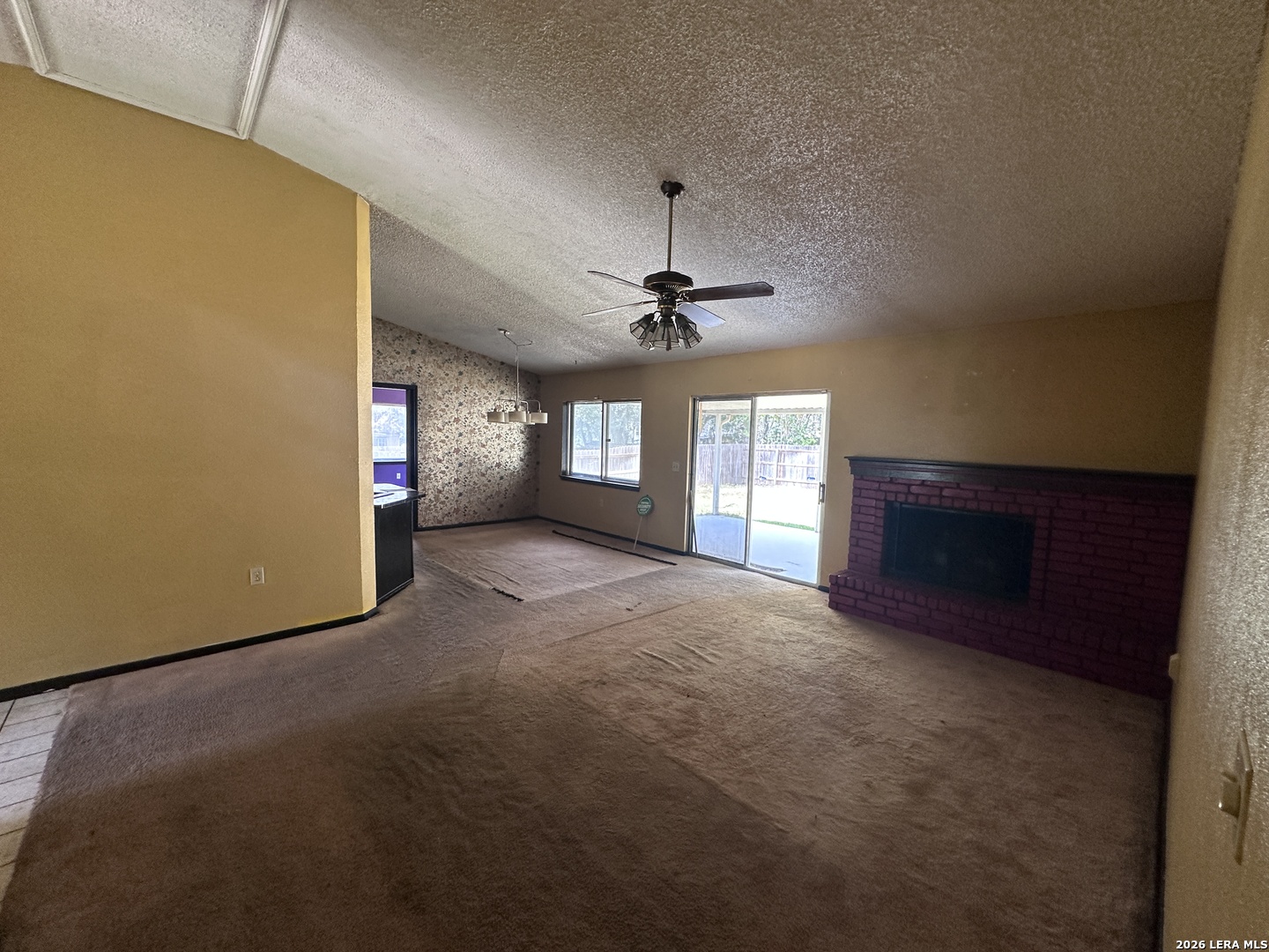 16442 Ross Oak Street San Antonio TX 78247
