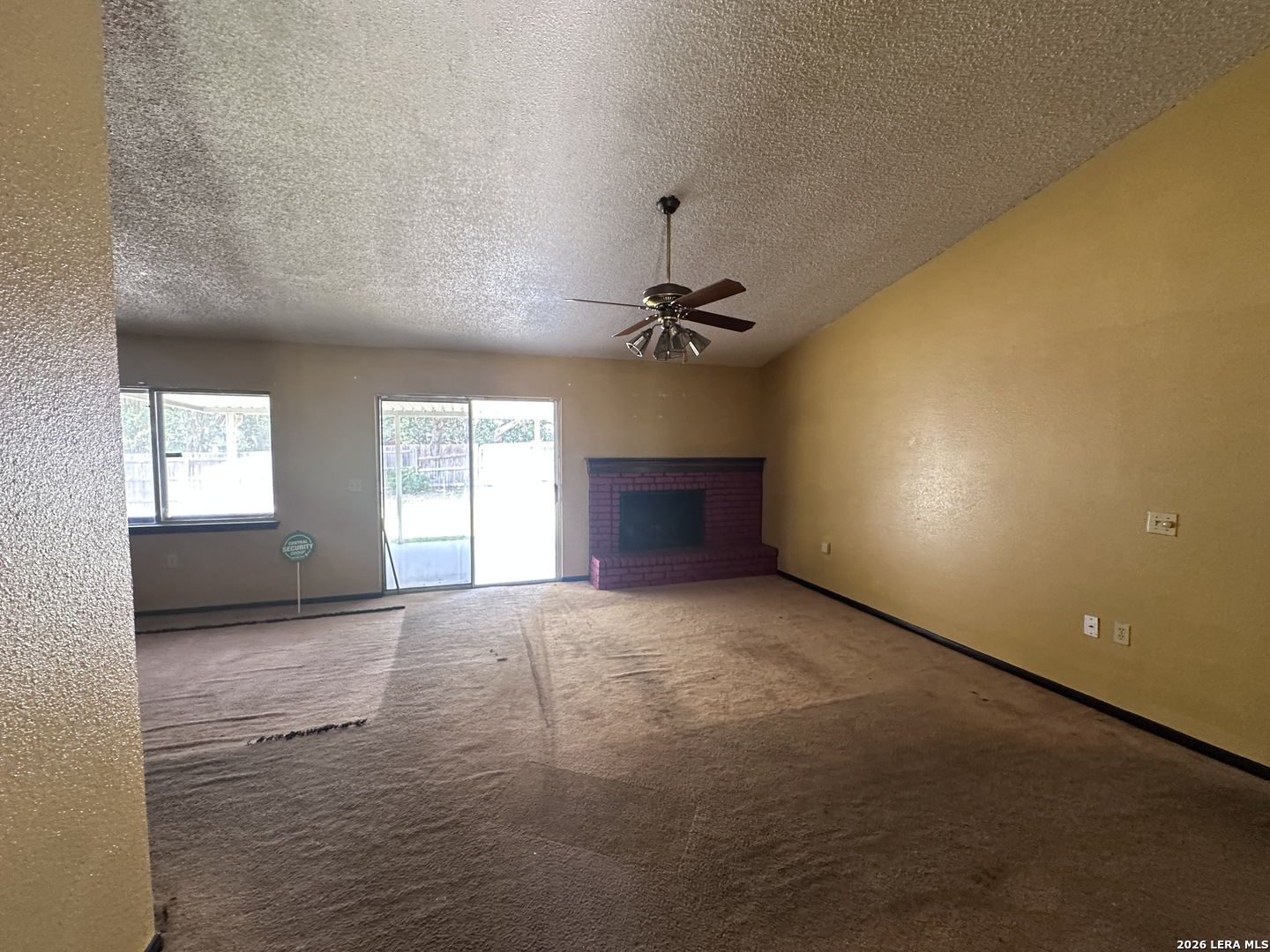 16442 Ross Oak Street San Antonio TX 78247