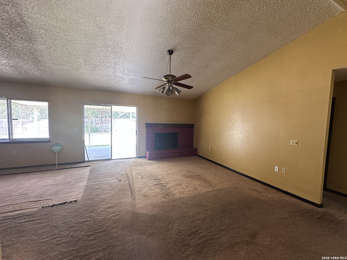 16442 Ross Oak Street San Antonio TX 78247