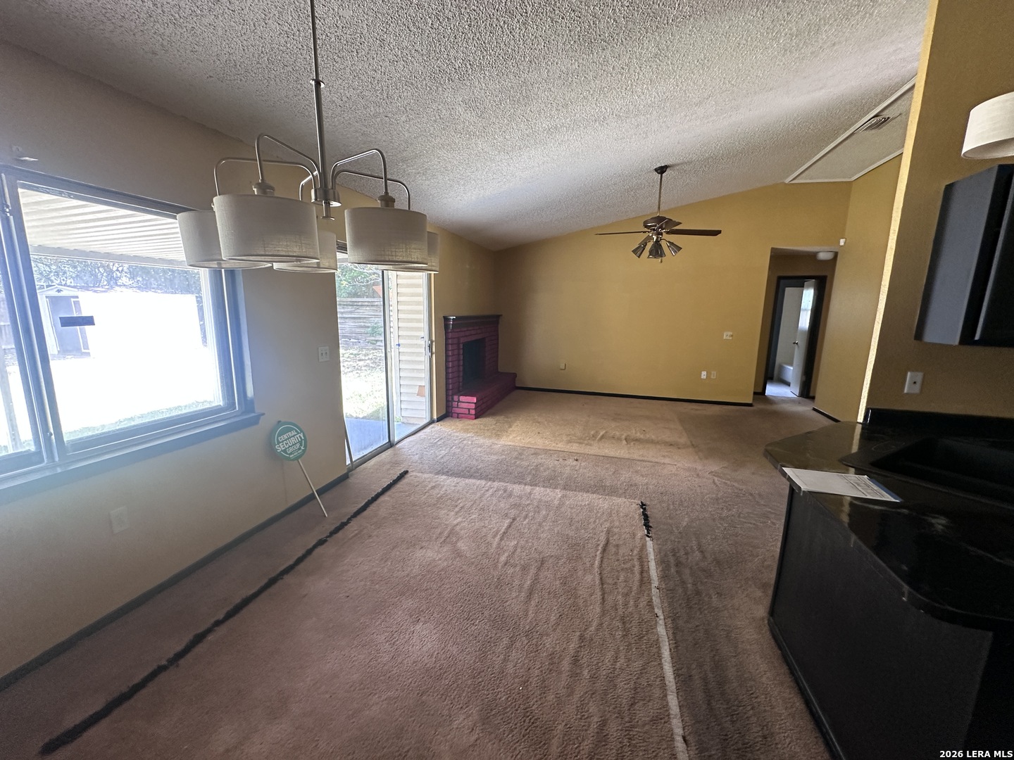 16442 Ross Oak Street San Antonio TX 78247