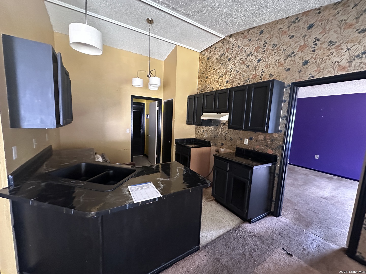 16442 Ross Oak Street San Antonio TX 78247