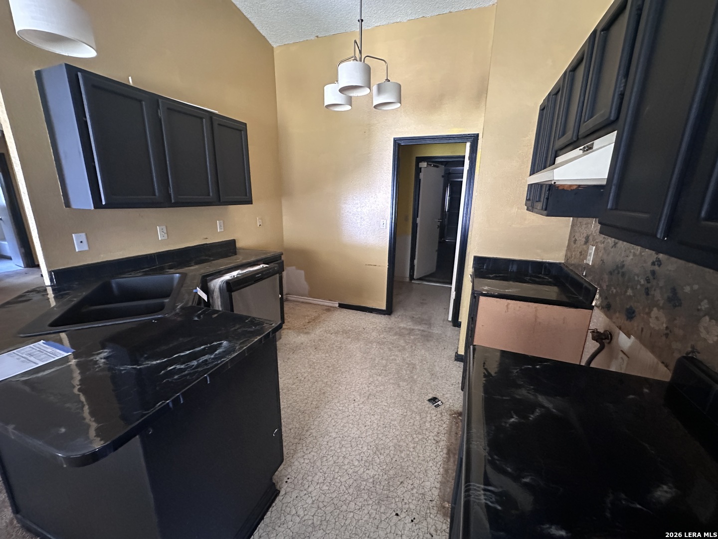 16442 Ross Oak Street San Antonio TX 78247