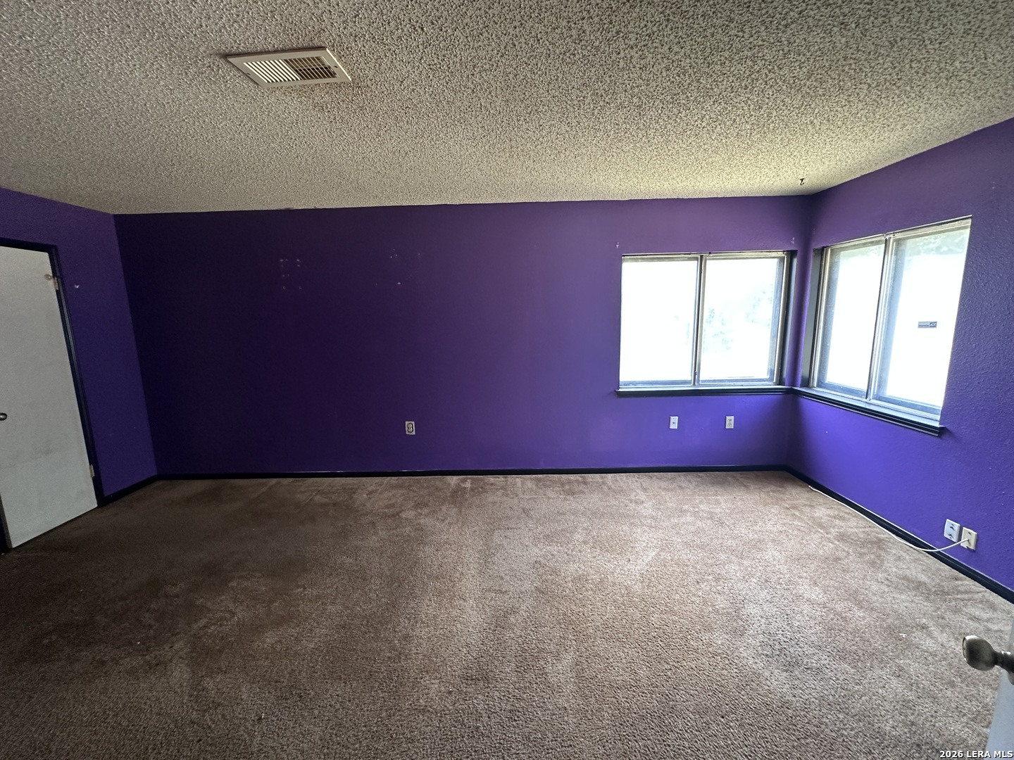 16442 Ross Oak Street San Antonio TX 78247