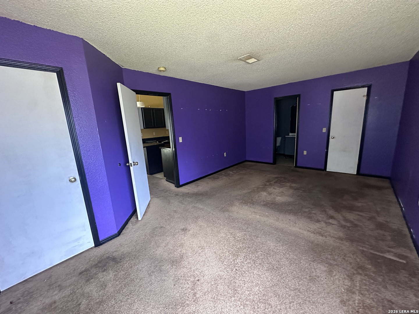 16442 Ross Oak Street San Antonio TX 78247