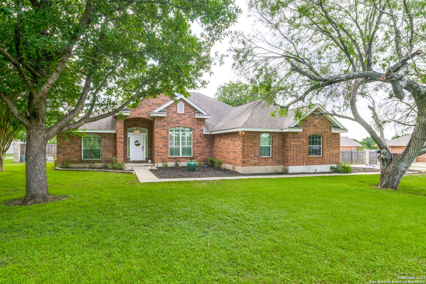 127 Signal Hill Seguin TX 78155