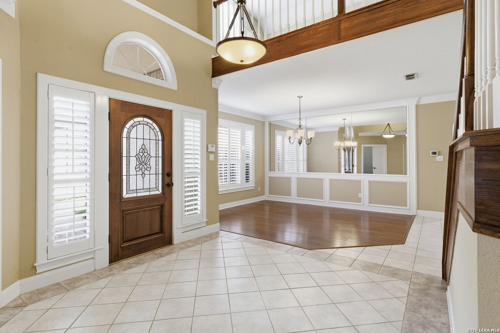 3 Sherborne Wood San Antonio TX 78218