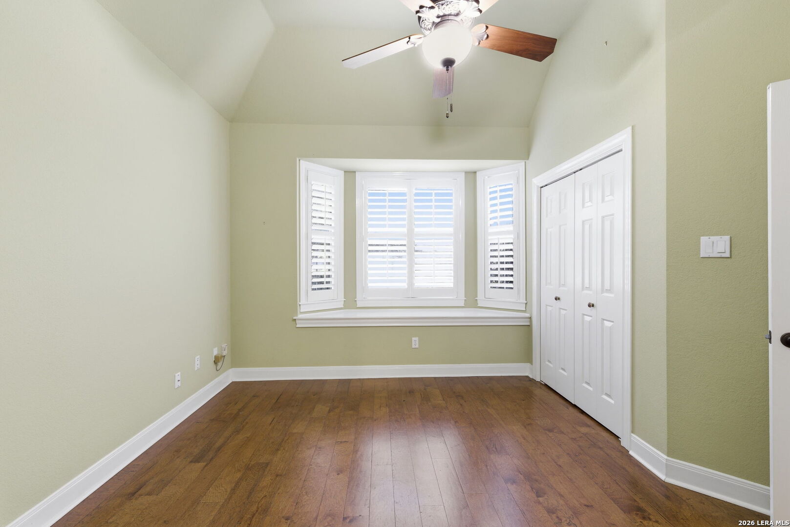 3 Sherborne Wood San Antonio TX 78218