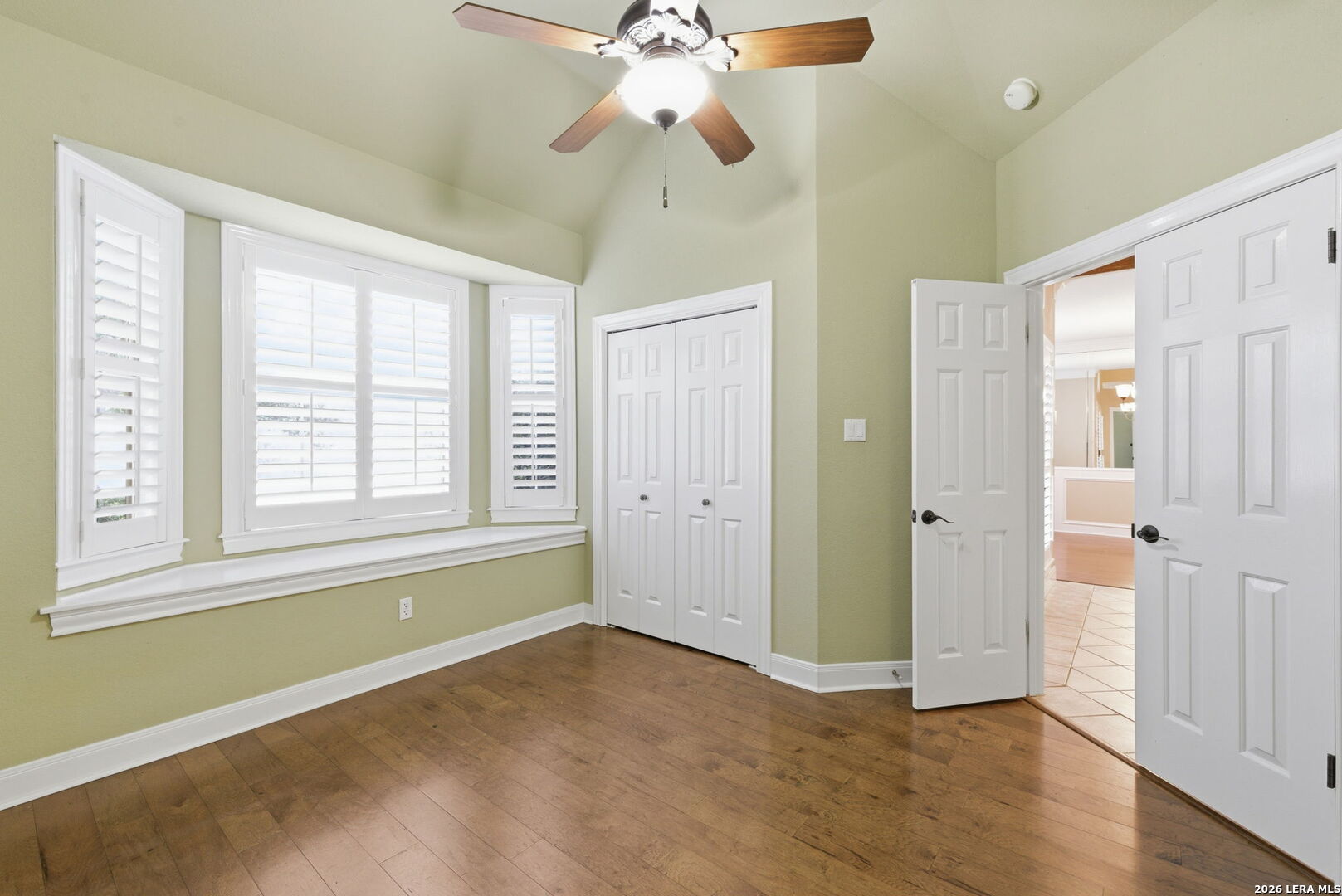 3 Sherborne Wood San Antonio TX 78218