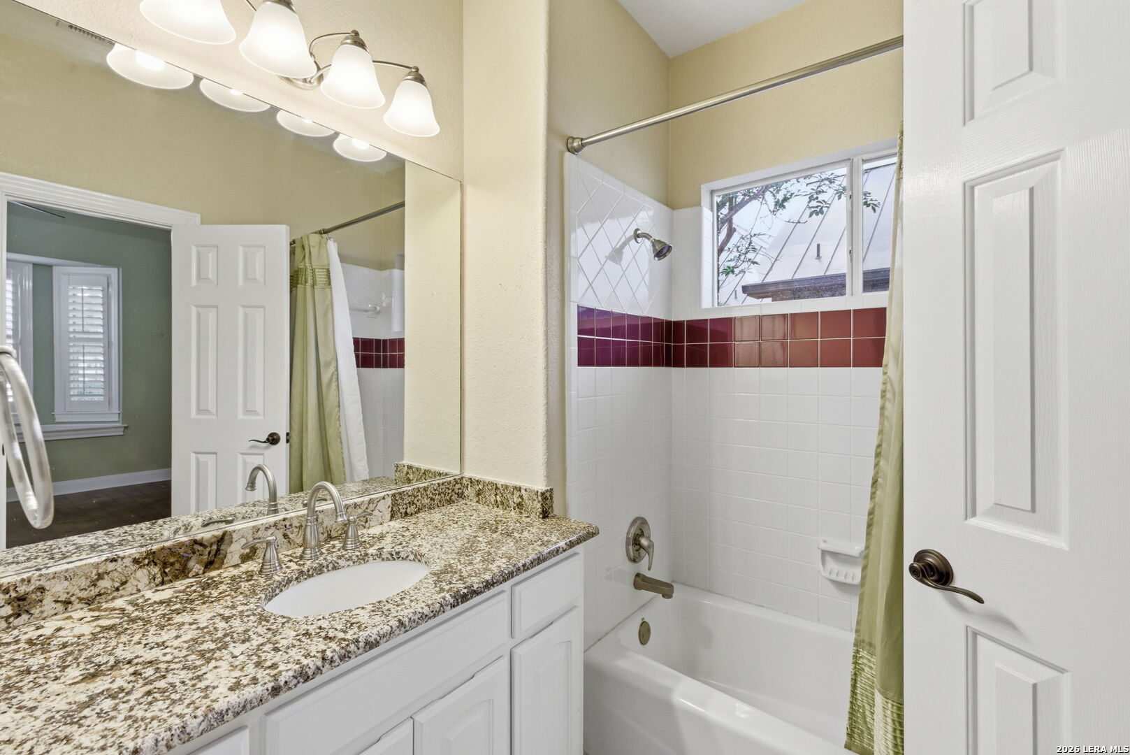 3 Sherborne Wood San Antonio TX 78218