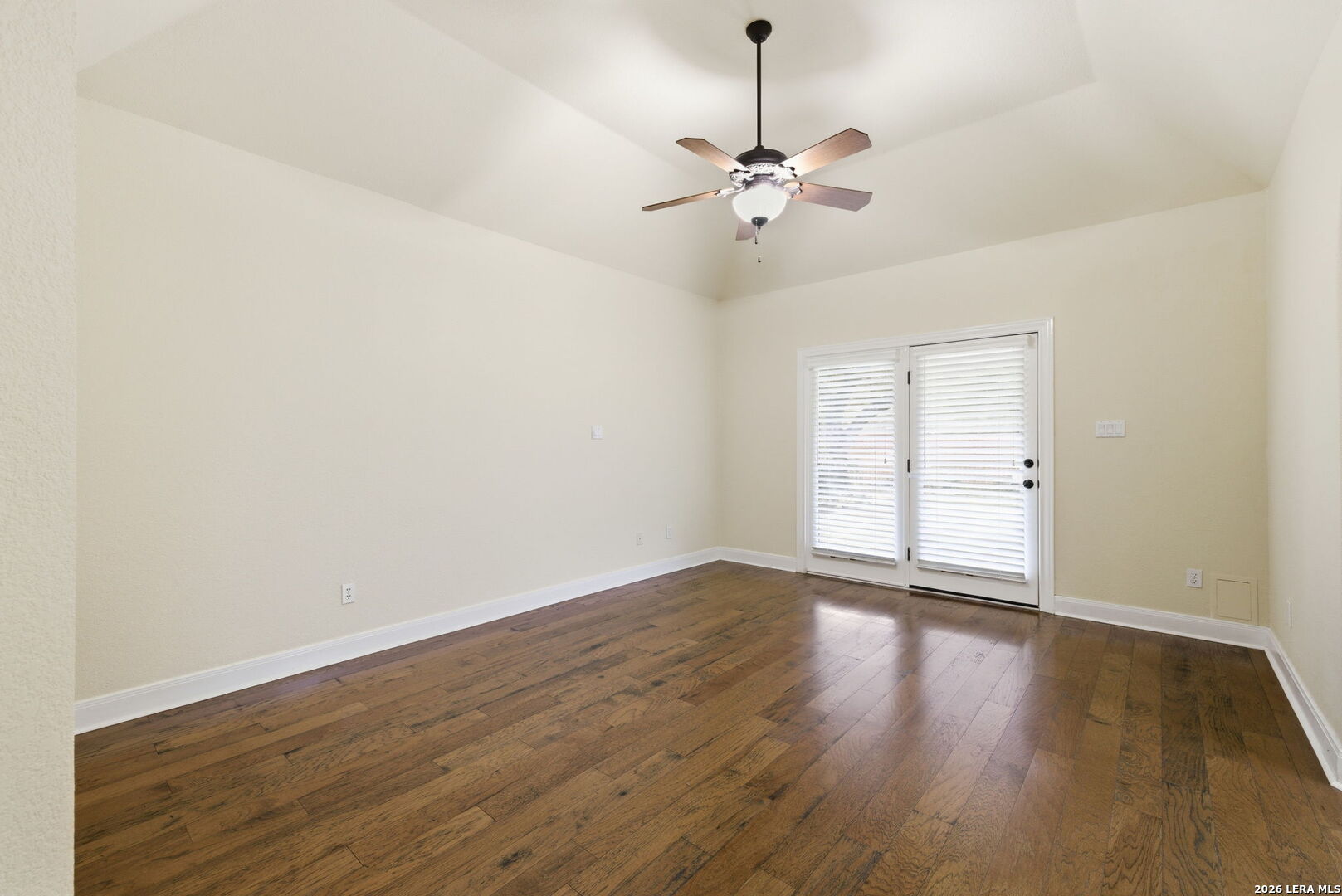 3 Sherborne Wood San Antonio TX 78218