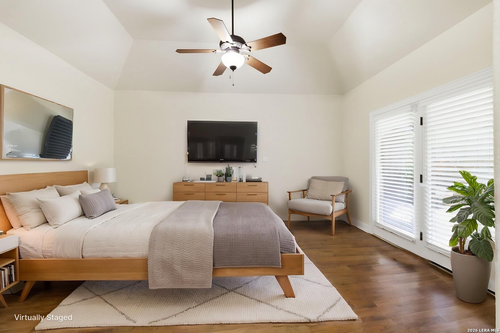 3 Sherborne Wood San Antonio TX 78218