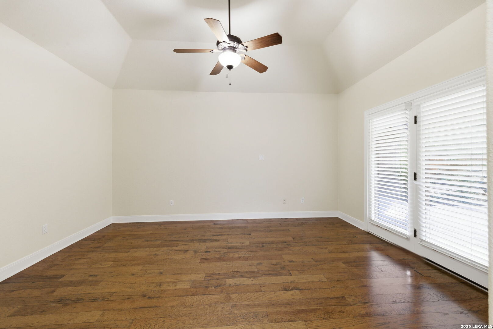 3 Sherborne Wood San Antonio TX 78218