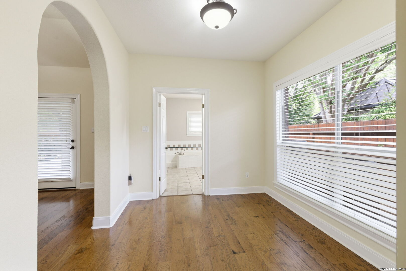 3 Sherborne Wood San Antonio TX 78218
