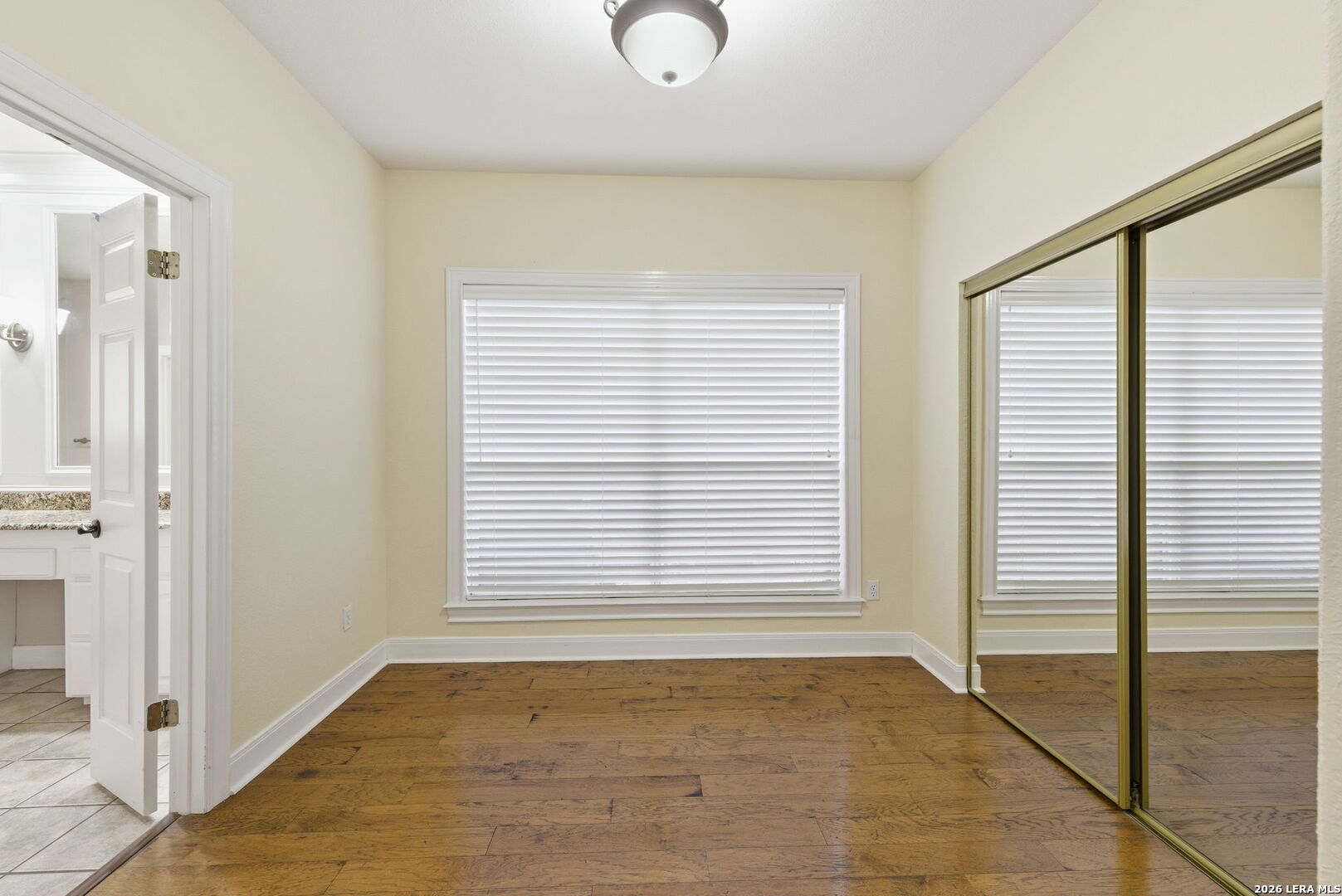 3 Sherborne Wood San Antonio TX 78218