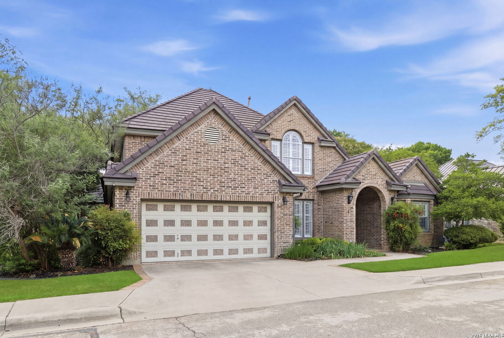 3 Sherborne Wood San Antonio TX 78218